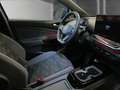 Volkswagen ID.4 .4 Pure Performance 52kWh AHK*Navi*LED*19Zoll Niebieski - thumbnail 15