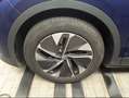 Volkswagen ID.4 Pure Performance 52kWh AHK*Navi*LED*19Zoll Blau - thumbnail 7