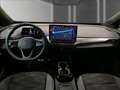 Volkswagen ID.4 .4 Pure Performance 52kWh AHK*Navi*LED*19Zoll Niebieski - thumbnail 10