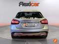 Mercedes-Benz GLA 180 +180 Gris - thumbnail 8