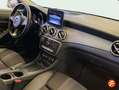 Mercedes-Benz GLA 180 +180 Gris - thumbnail 18