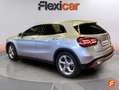 Mercedes-Benz GLA 180 +180 Gris - thumbnail 6