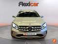 Mercedes-Benz GLA 180 +180 Gris - thumbnail 1