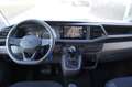Volkswagen T6 Caravelle T6.1 CARAVELLE 4MOTION COMFORTLINE**DSG**2xST=E6 Grau - thumbnail 12