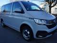 Volkswagen T6 Caravelle T6.1 CARAVELLE 4MOTION COMFORTLINE**DSG**2xST=E6 Grau - thumbnail 4