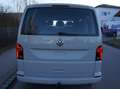 Volkswagen T6 Caravelle T6.1 CARAVELLE 4MOTION COMFORTLINE**DSG**2xST=E6 Grau - thumbnail 10