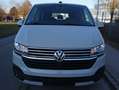 Volkswagen T6 Caravelle T6.1 CARAVELLE 4MOTION COMFORTLINE**DSG**2xST=E6 Grau - thumbnail 9
