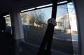 Volkswagen T6 Caravelle T6.1 CARAVELLE 4MOTION COMFORTLINE**DSG**2xST=E6 Grau - thumbnail 23