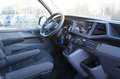 Volkswagen T6 Caravelle T6.1 CARAVELLE 4MOTION COMFORTLINE**DSG**2xST=E6 Grau - thumbnail 11