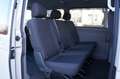 Volkswagen T6 Caravelle T6.1 CARAVELLE 4MOTION COMFORTLINE**DSG**2xST=E6 Grau - thumbnail 16