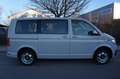 Volkswagen T6 Caravelle T6.1 CARAVELLE 4MOTION COMFORTLINE**DSG**2xST=E6 Grau - thumbnail 7