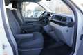 Volkswagen T6 Caravelle T6.1 CARAVELLE 4MOTION COMFORTLINE**DSG**2xST=E6 Grau - thumbnail 15