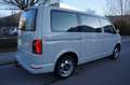 Volkswagen T6 Caravelle T6.1 CARAVELLE 4MOTION COMFORTLINE**DSG**2xST=E6 Grau - thumbnail 5