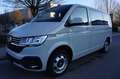 Volkswagen T6 Caravelle T6.1 CARAVELLE 4MOTION COMFORTLINE**DSG**2xST=E6 Grau - thumbnail 3