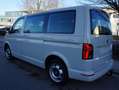 Volkswagen T6 Caravelle T6.1 CARAVELLE 4MOTION COMFORTLINE**DSG**2xST=E6 Grau - thumbnail 6