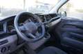 Volkswagen T6 Caravelle T6.1 CARAVELLE 4MOTION COMFORTLINE**DSG**2xST=E6 Grau - thumbnail 13