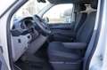 Volkswagen T6 Caravelle T6.1 CARAVELLE 4MOTION COMFORTLINE**DSG**2xST=E6 Grau - thumbnail 14