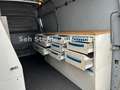 Mercedes-Benz Sprinter 315 CDI 9-GTronic+WERKSTATT+KAMERA+PDC Zilver - thumbnail 12