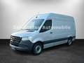 Mercedes-Benz Sprinter 315 CDI 9-GTronic+WERKSTATT+KAMERA+PDC Zilver - thumbnail 2