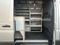 Mercedes-Benz Sprinter 315 CDI 9-GTronic+WERKSTATT+KAMERA+PDC Zilver - thumbnail 13