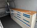 Mercedes-Benz Sprinter 315 CDI 9-GTronic+WERKSTATT+KAMERA+PDC Zilver - thumbnail 11