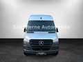 Mercedes-Benz Sprinter 315 CDI 9-GTronic+WERKSTATT+KAMERA+PDC Zilver - thumbnail 5