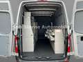 Mercedes-Benz Sprinter 315 CDI 9-GTronic+WERKSTATT+KAMERA+PDC Zilver - thumbnail 1