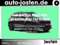 Skoda Karoq Sportline 2.0TSI 4x4 DCC Matrix-LED Fahrass+ AHK C Blanc - thumbnail 4