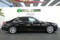 Mercedes-Benz S 350 S350D  L/CHAUFFEUR/PANO/MULTIBEAM/AMBIENTE/360° Fekete - thumbnail 4