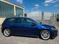 Volkswagen Golf VII GTD BMT°AHK°LED°VIRT°NAVI°1.HD. Blau - thumbnail 9
