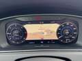 Volkswagen Golf VII GTD BMT°AHK°LED°VIRT°NAVI°1.HD. Blau - thumbnail 15
