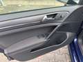 Volkswagen Golf VII GTD BMT°AHK°LED°VIRT°NAVI°1.HD. Blau - thumbnail 17