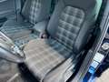 Volkswagen Golf VII GTD BMT°AHK°LED°VIRT°NAVI°1.HD. Blau - thumbnail 16