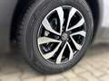 Volkswagen T-Cross 1.5TSI DSG Active ACC KAMERA NAVI LED Grau - thumbnail 4