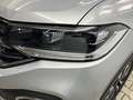 Volkswagen T-Cross 1.5TSI DSG Active ACC KAMERA NAVI LED Grau - thumbnail 3