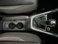 Volkswagen T-Cross 1.5TSI DSG Active ACC KAMERA NAVI LED Grau - thumbnail 18