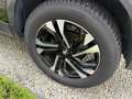 Peugeot 2008 GT 1.2 Turbo 130 PK AT8 *Zetelverwarming*Adapti... Zwart - thumbnail 19