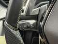 Peugeot 2008 GT 1.2 Turbo 130 PK AT8 *Zetelverwarming*Adapti... Zwart - thumbnail 7