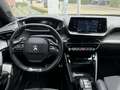 Peugeot 2008 GT 1.2 Turbo 130 PK AT8 *Zetelverwarming*Adapti... Zwart - thumbnail 5