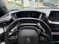 Peugeot 2008 GT 1.2 Turbo 130 PK AT8 *Zetelverwarming*Adapti... Zwart - thumbnail 8