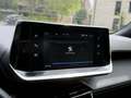 Peugeot 2008 GT 1.2 Turbo 130 PK AT8 *Zetelverwarming*Adapti... Zwart - thumbnail 11