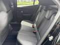 Peugeot 2008 GT 1.2 Turbo 130 PK AT8 *Zetelverwarming*Adapti... Zwart - thumbnail 16