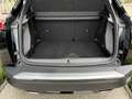Peugeot 2008 GT 1.2 Turbo 130 PK AT8 *Zetelverwarming*Adapti... Zwart - thumbnail 17