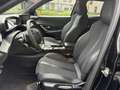 Peugeot 2008 GT 1.2 Turbo 130 PK AT8 *Zetelverwarming*Adapti... Zwart - thumbnail 15