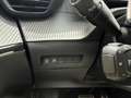 Peugeot 2008 GT 1.2 Turbo 130 PK AT8 *Zetelverwarming*Adapti... Zwart - thumbnail 6