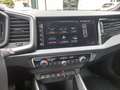 Audi A1 allstreet 30 1.0 tfsi  110cv s tronic Grigio - thumbnail 13