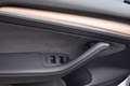 Tesla Model 3 Standard Range RWD **ERSTBESITZ*GARANTIE** Weiß - thumbnail 16