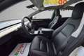Tesla Model 3 Standard Range RWD **ERSTBESITZ*GARANTIE** Weiß - thumbnail 15