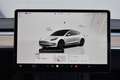 Tesla Model 3 Standard Range RWD **ERSTBESITZ*GARANTIE** Weiß - thumbnail 20