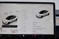 Tesla Model 3 Standard Range RWD **ERSTBESITZ*GARANTIE** Weiß - thumbnail 23